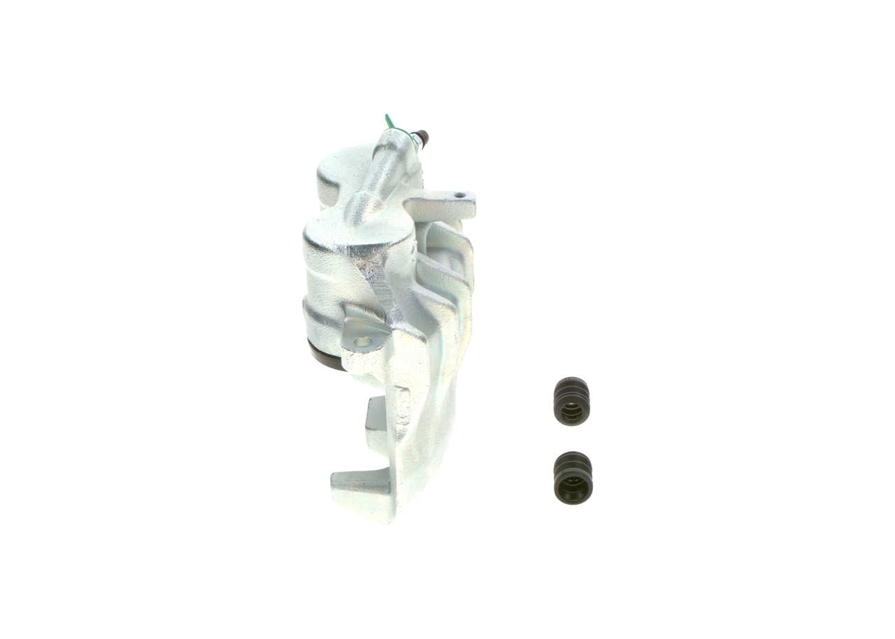 0986474250ph19whco0000