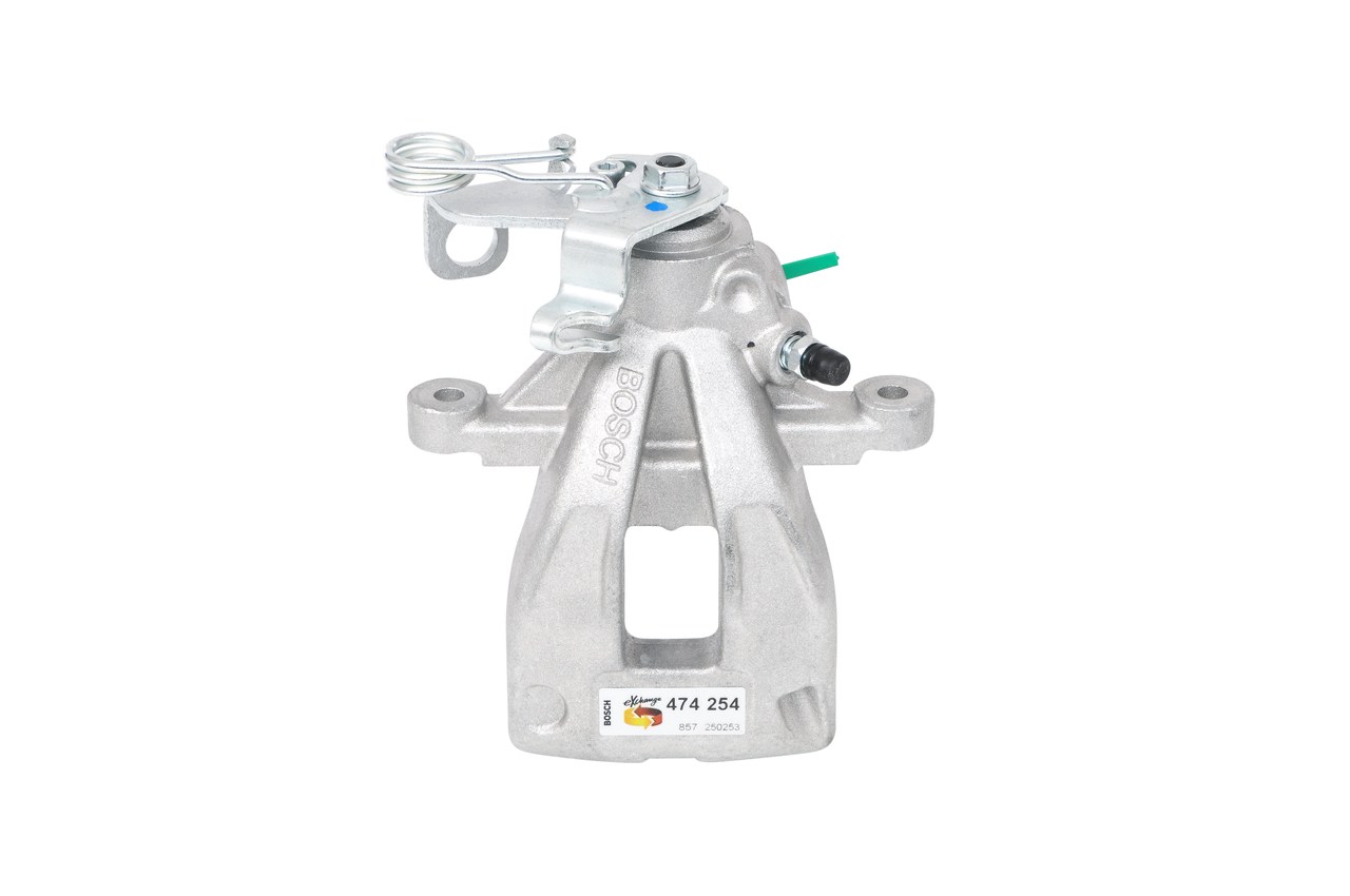 0986474254ph01whco0000