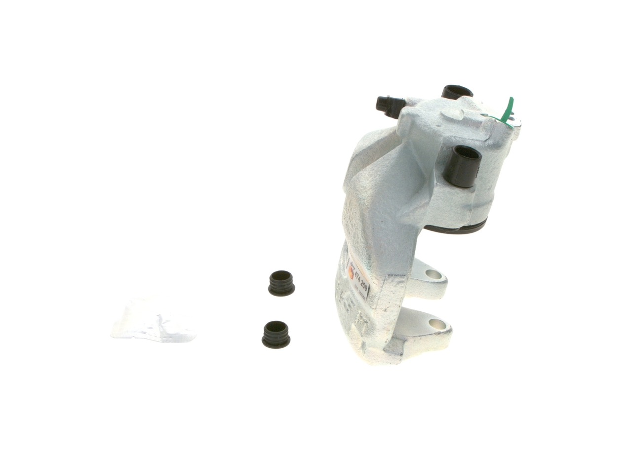 0986474259ph07whco0000