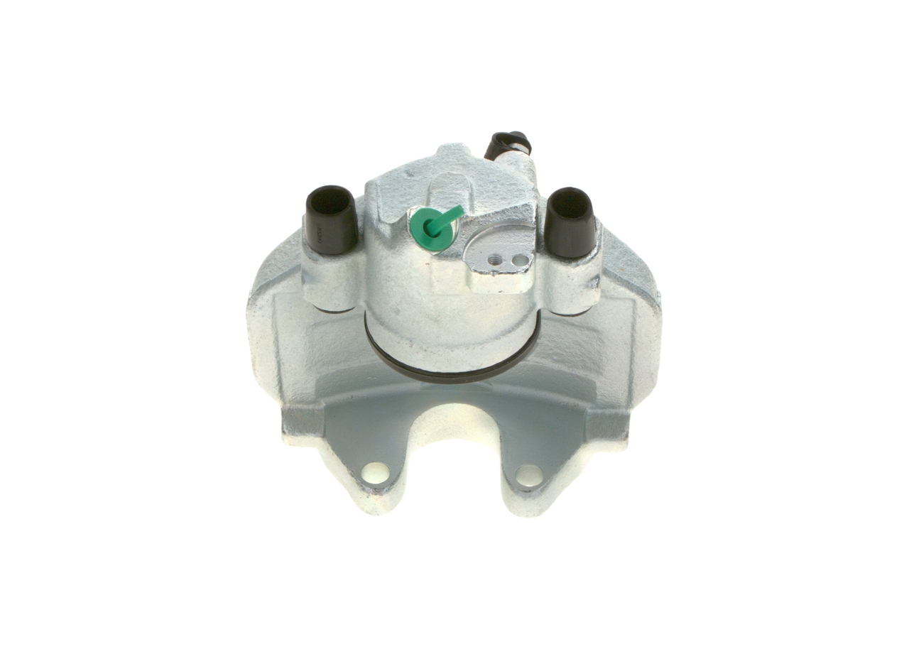 0986474259ph13whco0000