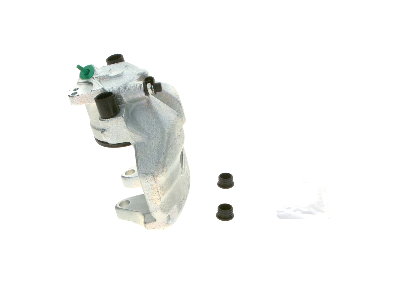 0986474259ph19whco0000