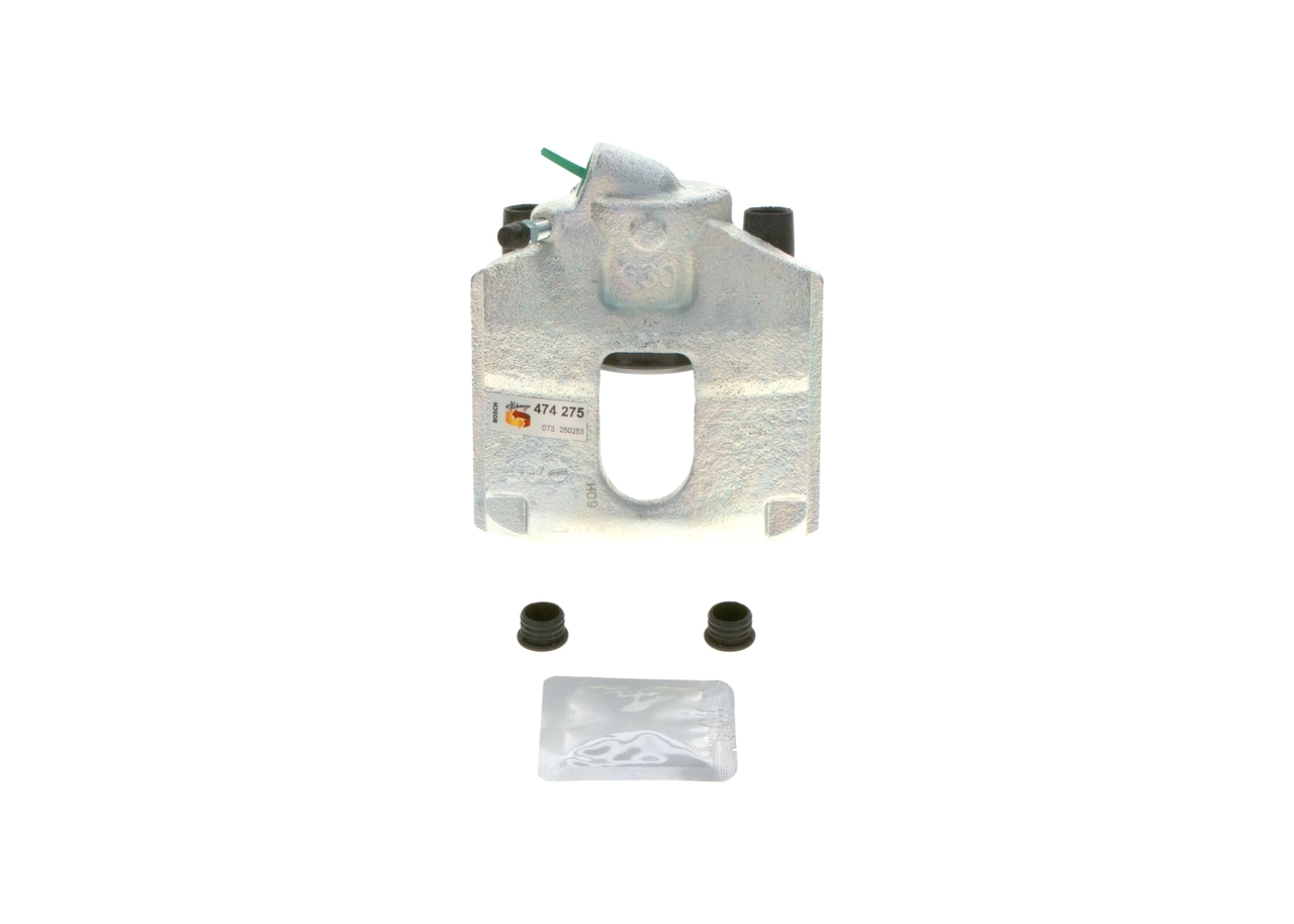 0986474275ph01whco0000