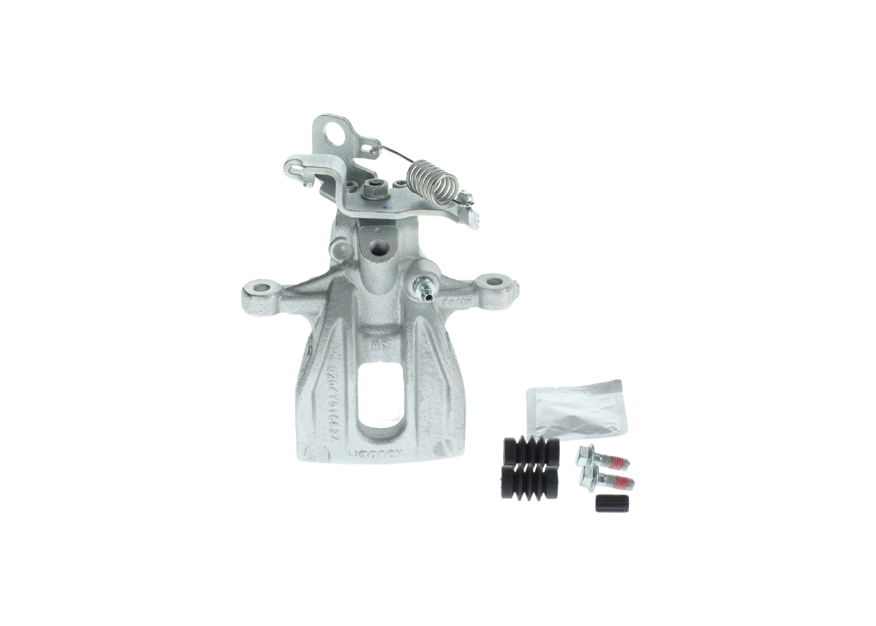 0986474300ph01whco0000