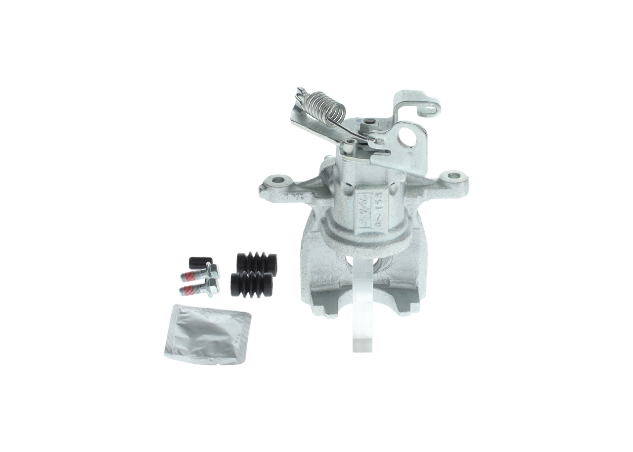 0986474300ph13whco0000