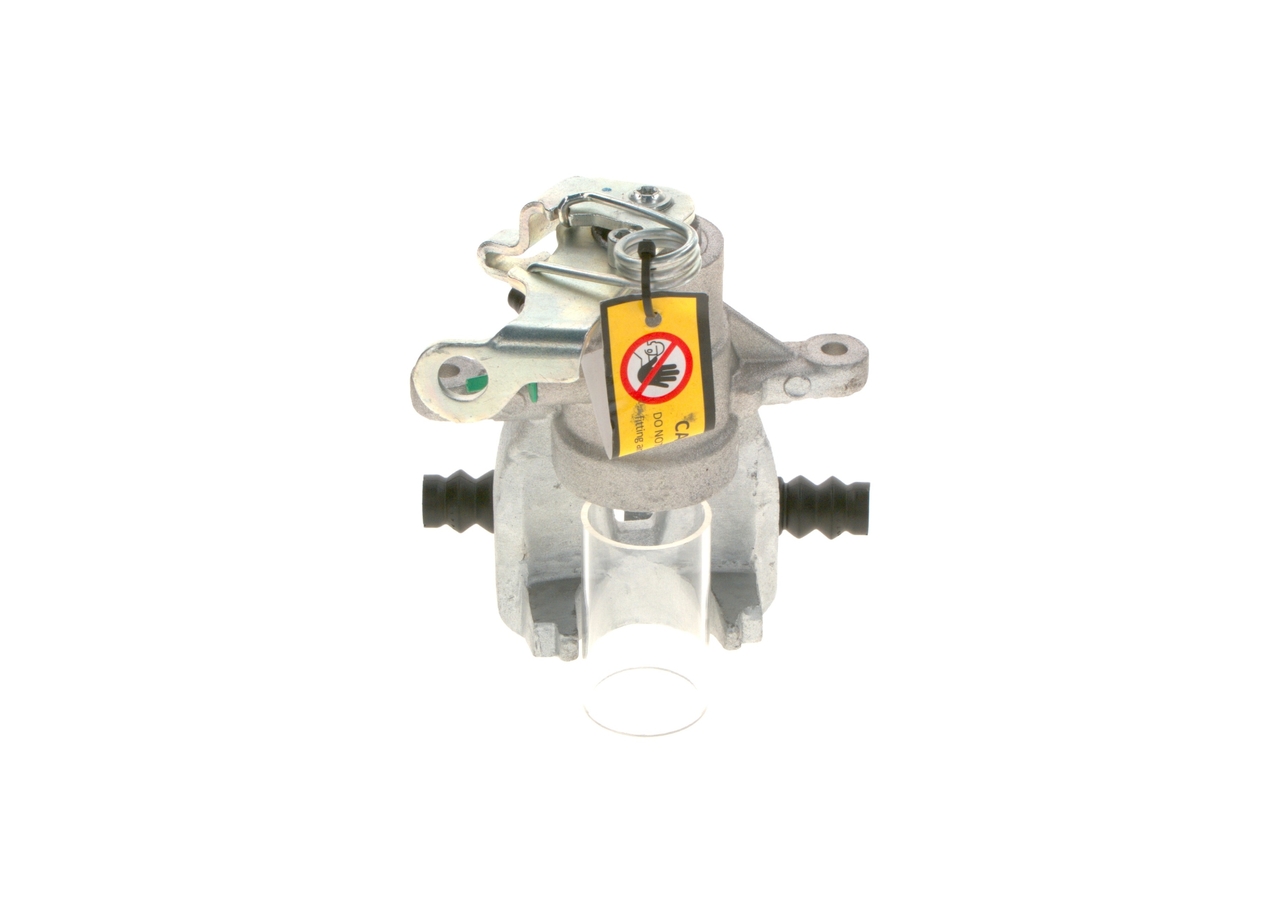 0986474310ph13whco0000