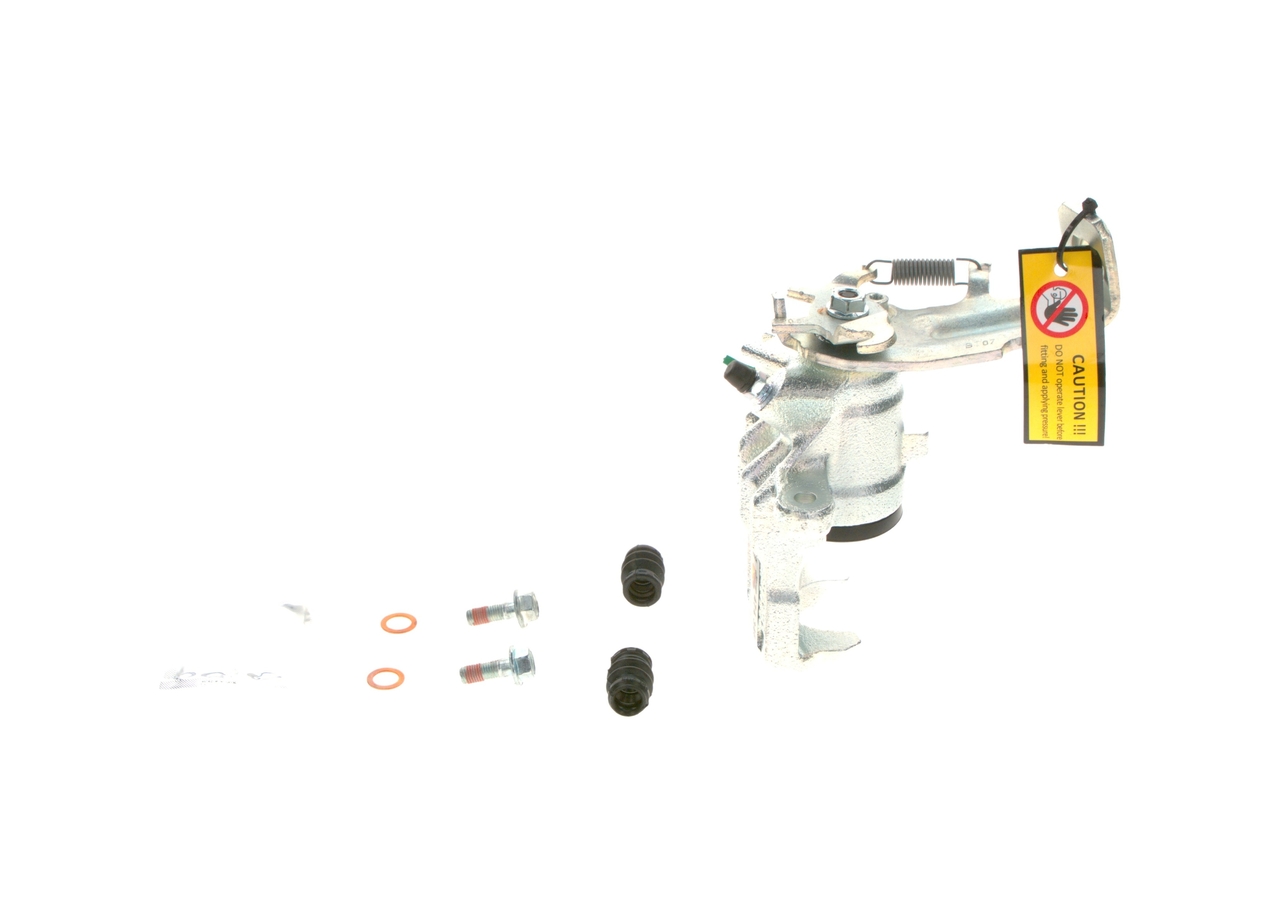 0986474346ph07whco0000