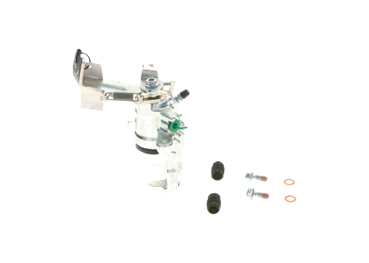 0986474346ph19whco0000