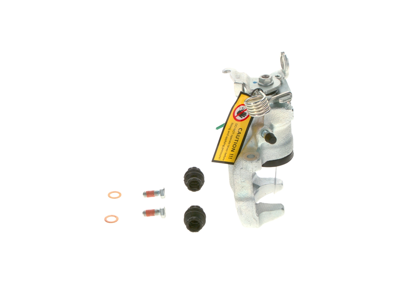 0986474354ph07whco0000