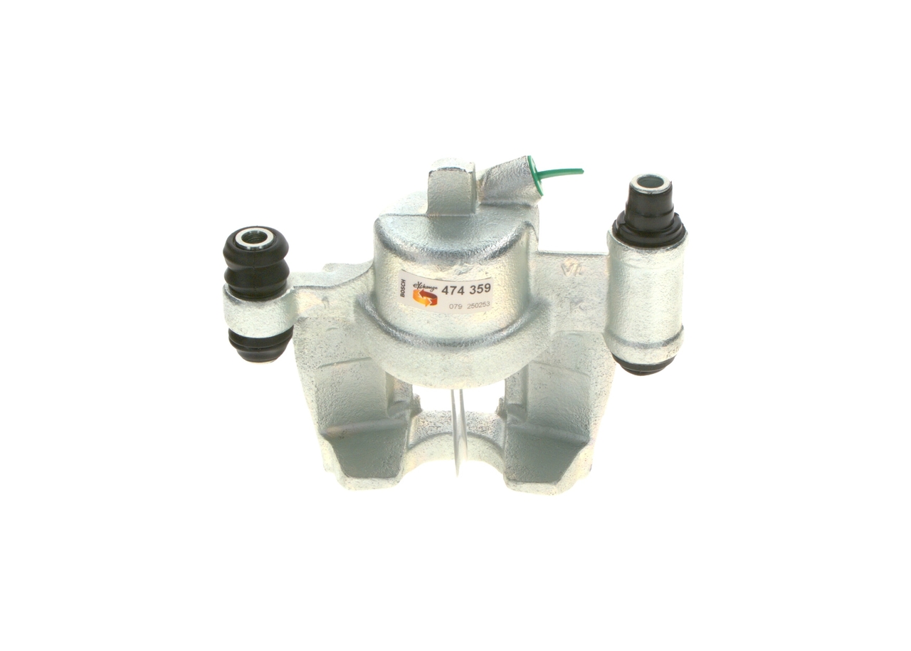 0986474359ph13whco0000