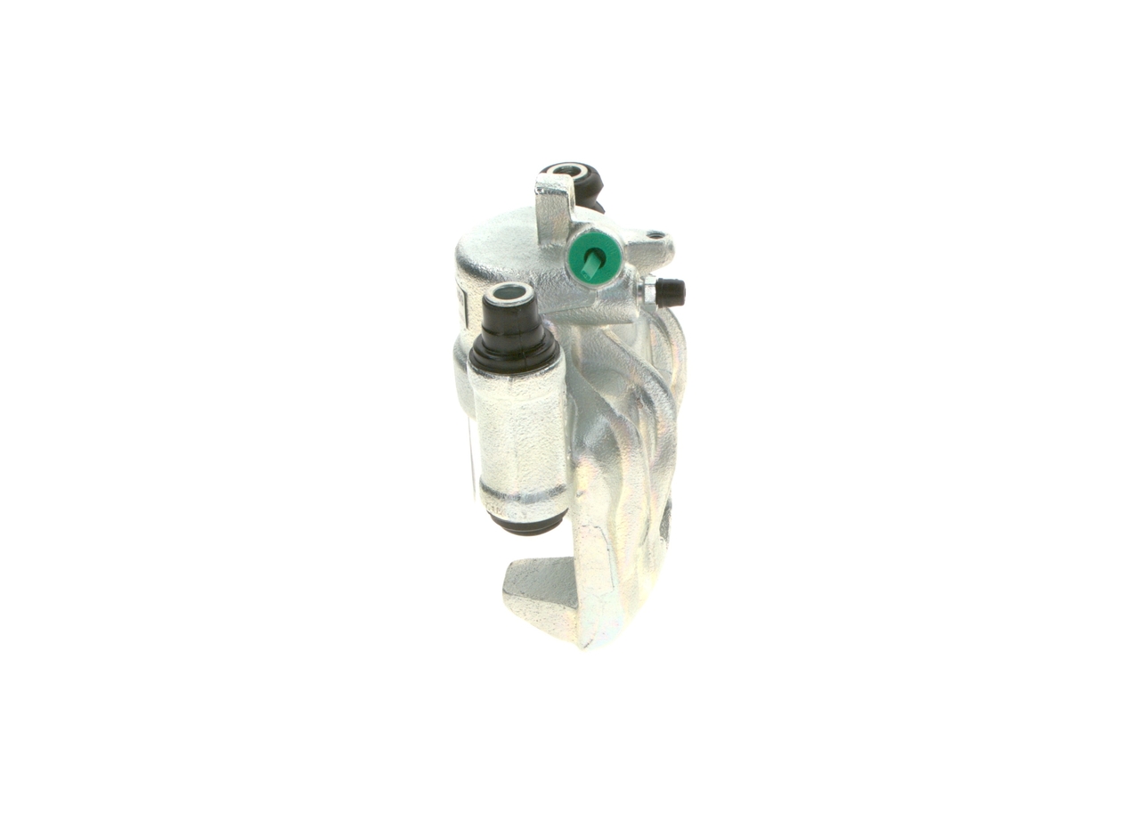 0986474359ph19whco0000