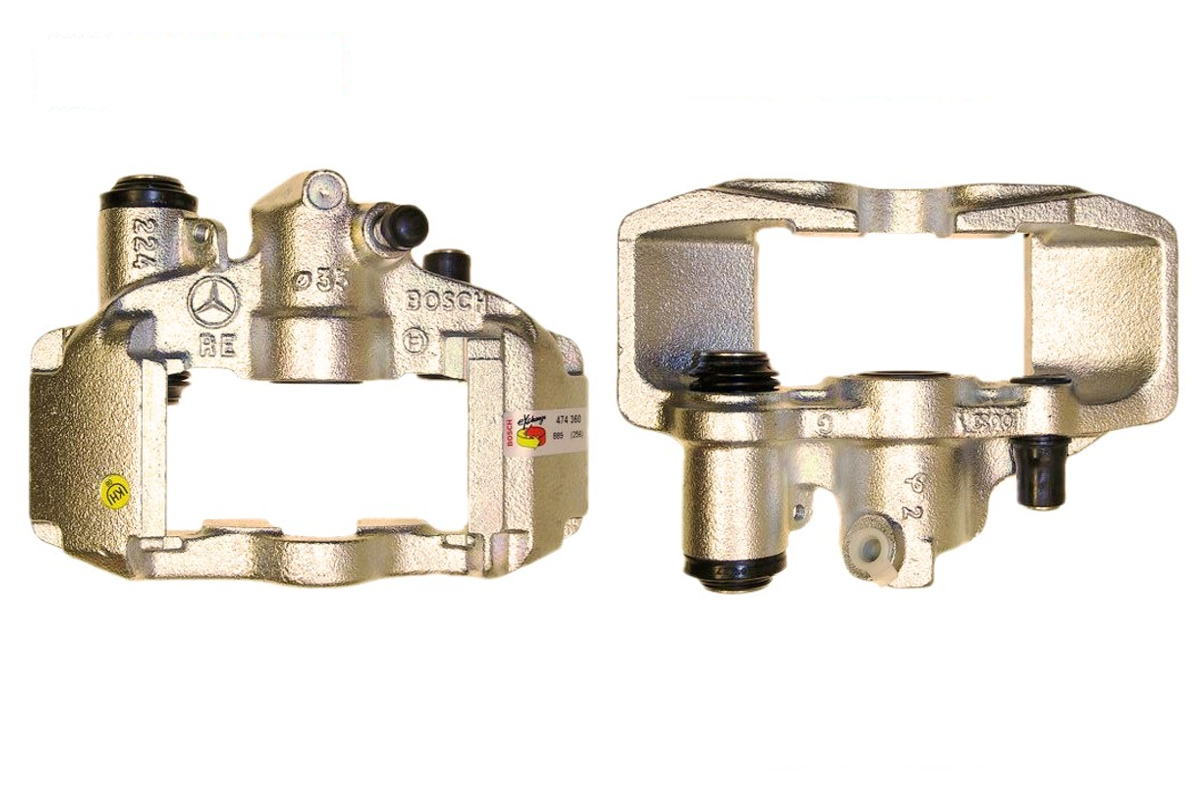 0986474360phfrwhco0000