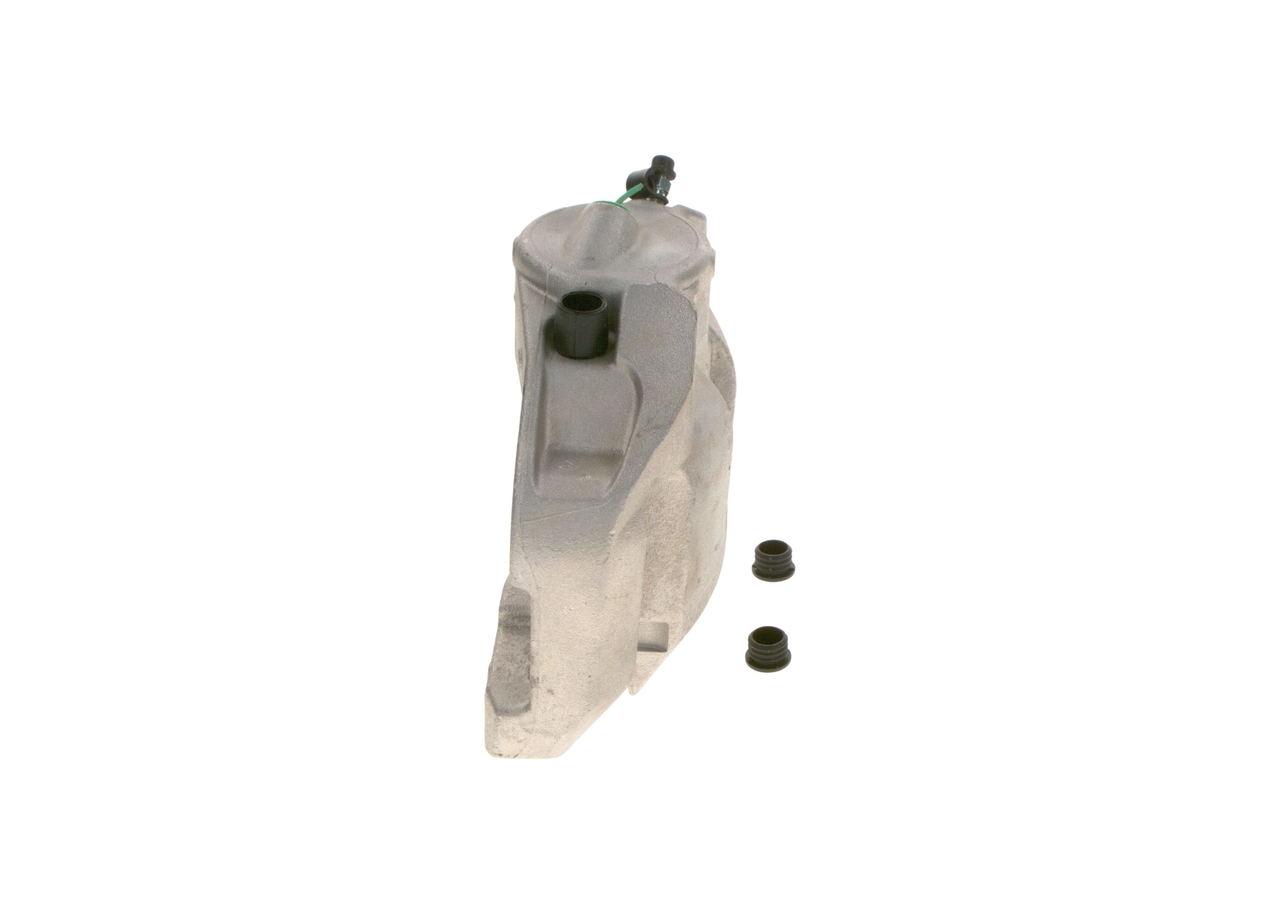 0986474374ph19whco0000