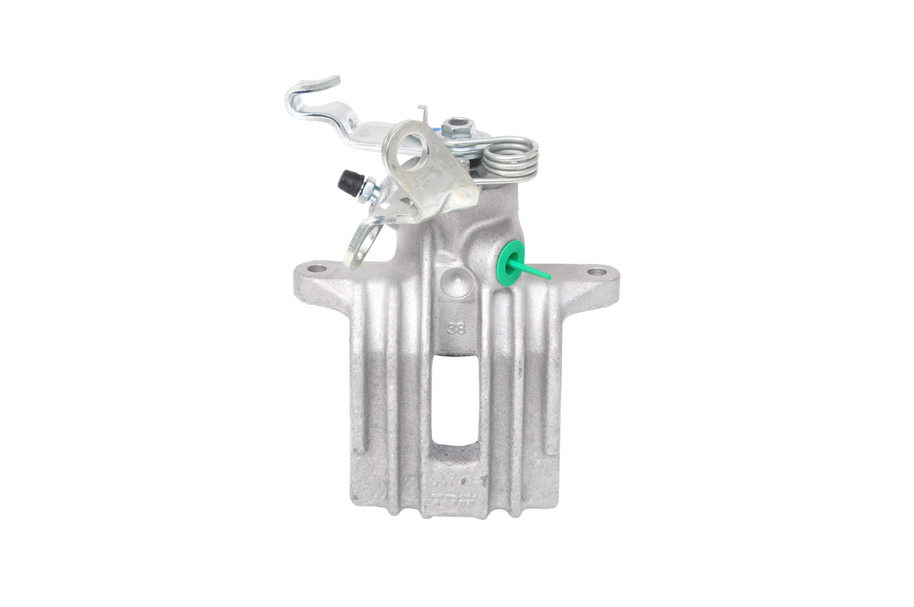 0986474381ph01whco0000