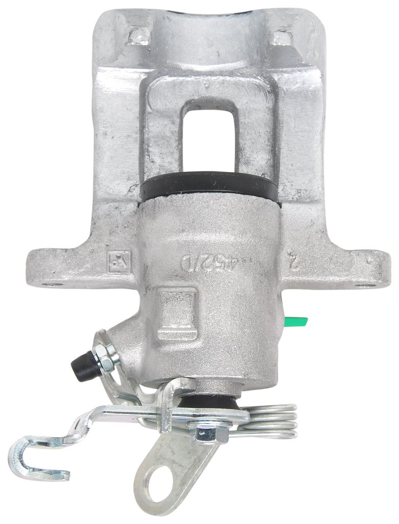 0986474381ph26whco0000