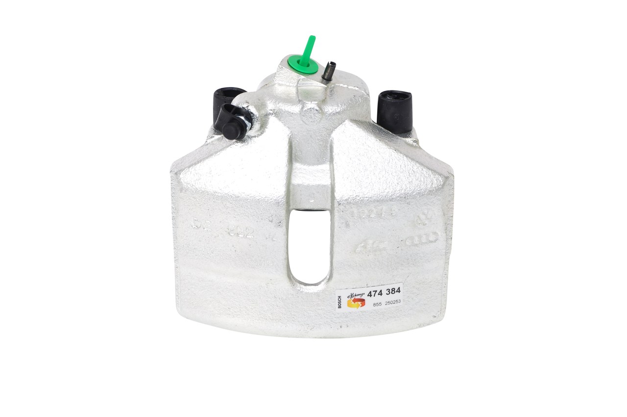 0986474384ph01whco0000