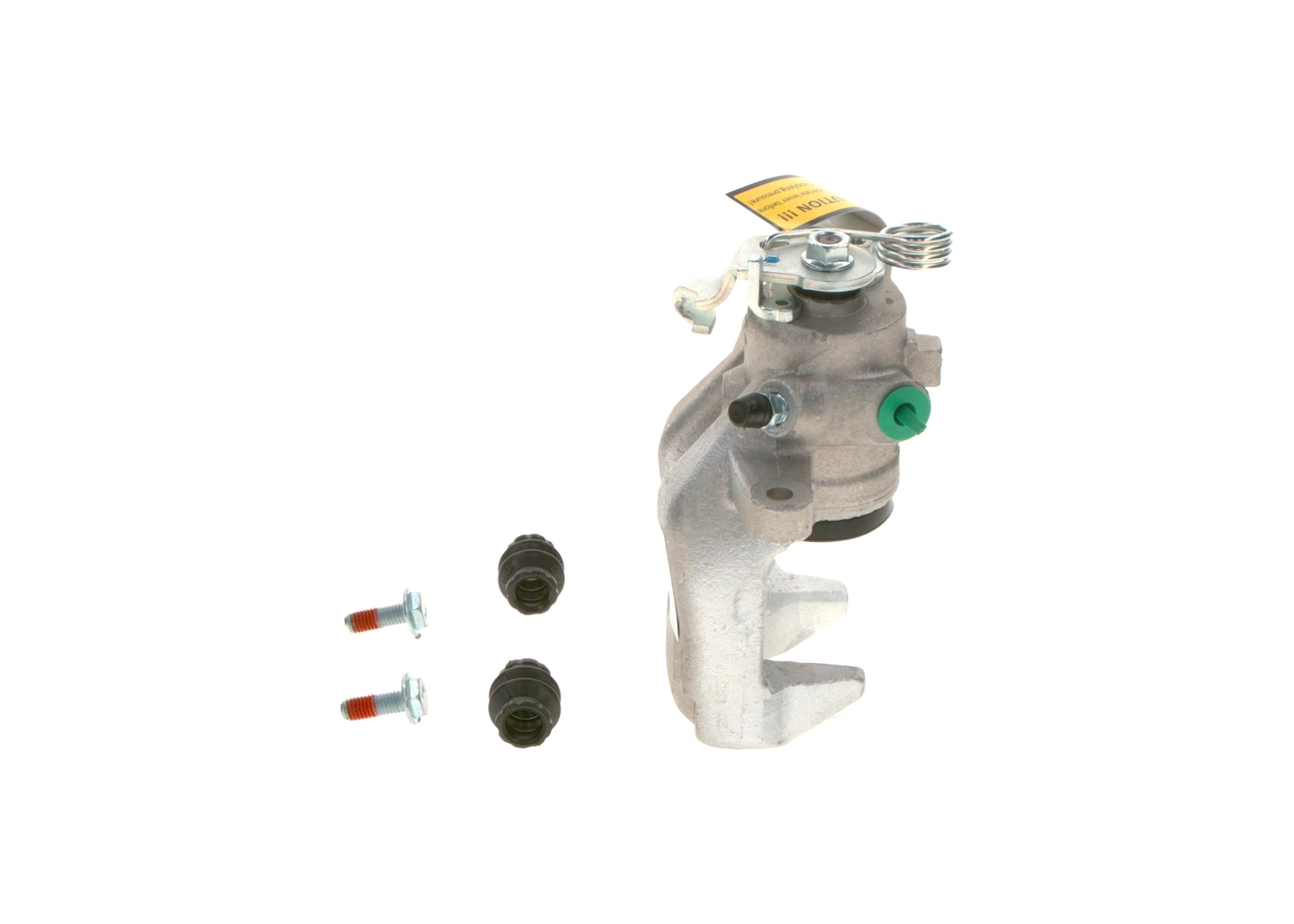 0986474421ph07whco0000