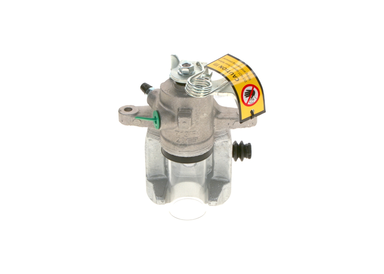 0986474421ph13whco0000