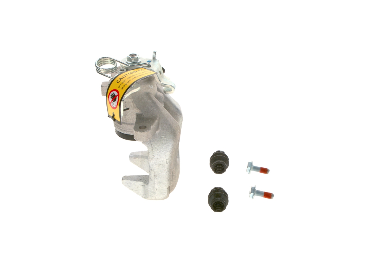 0986474421ph19whco0000