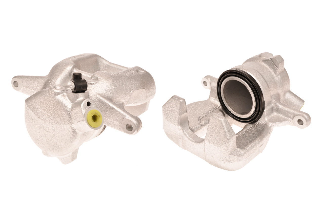 0986474472phanwhco0000