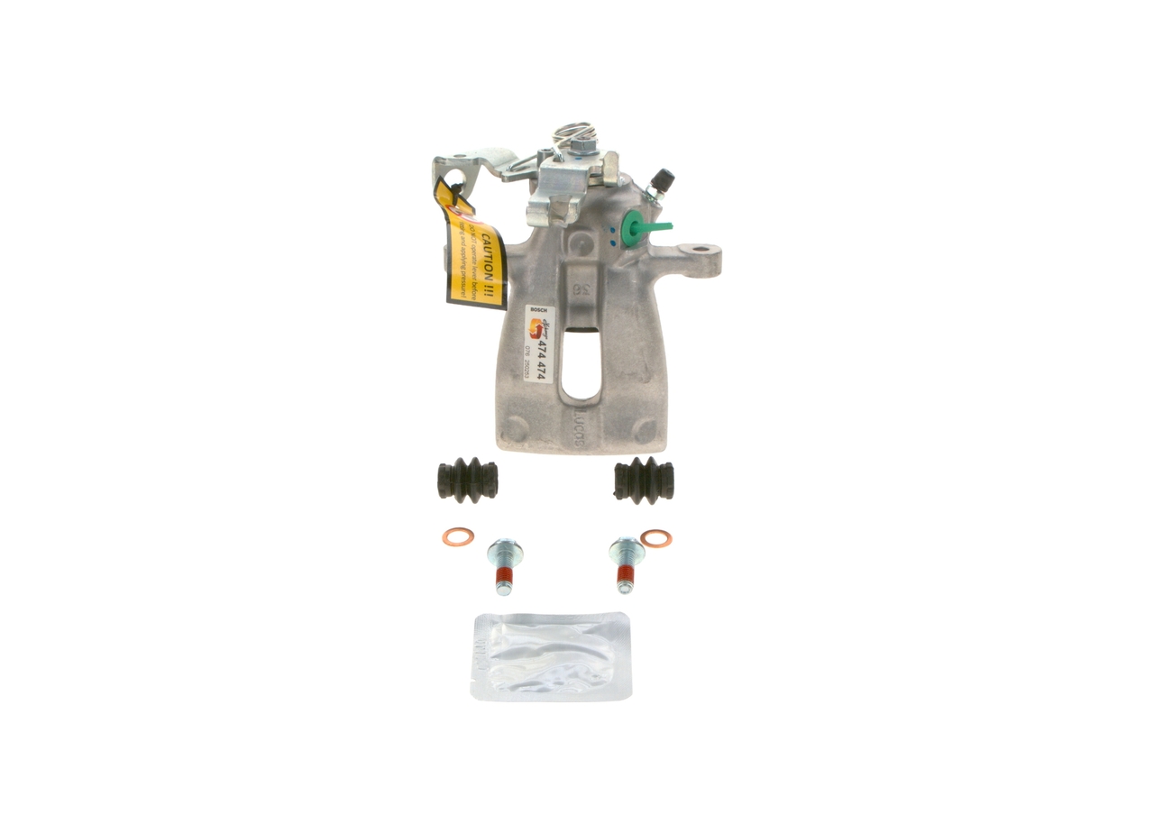 0986474474ph01whco0000