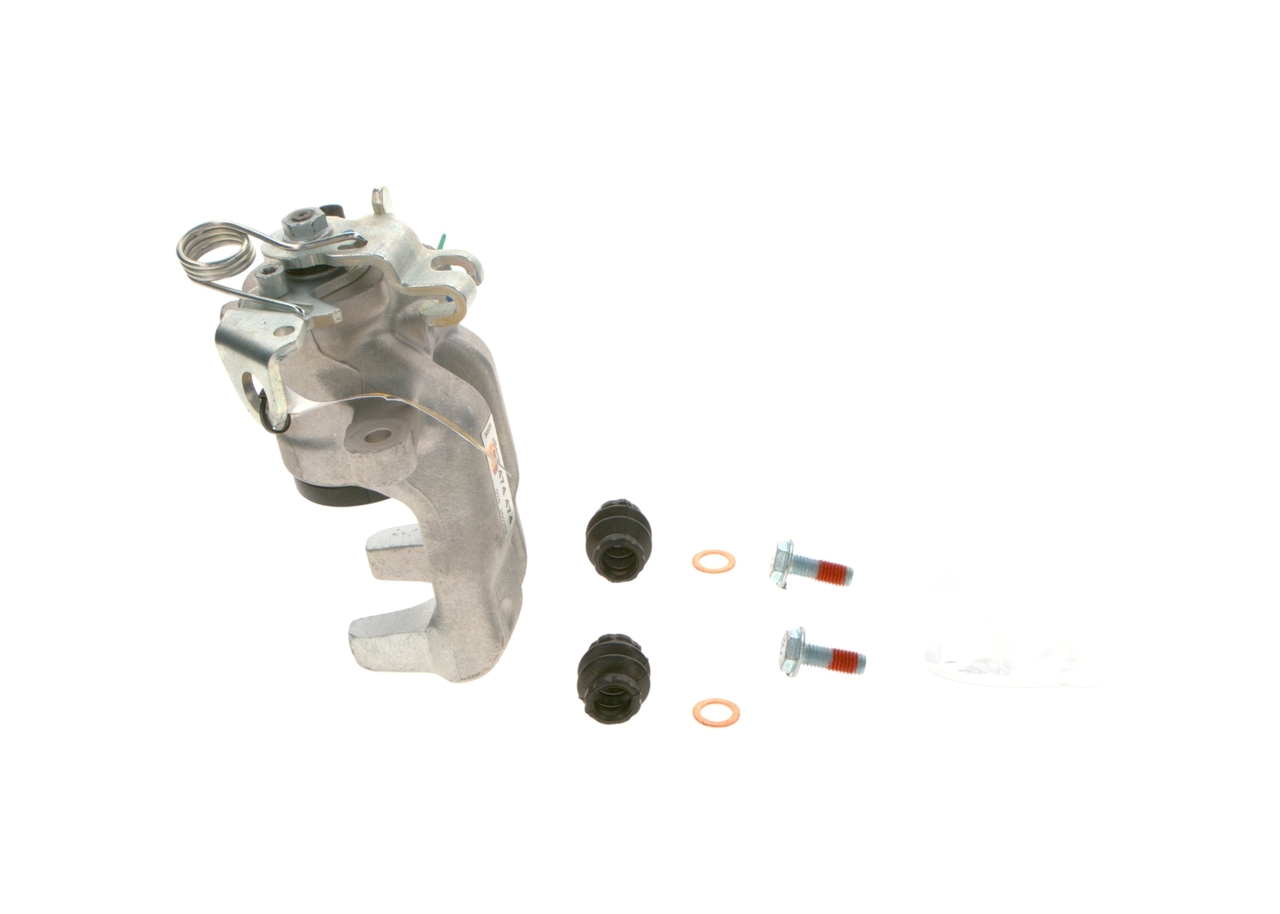 0986474474ph19whco0000