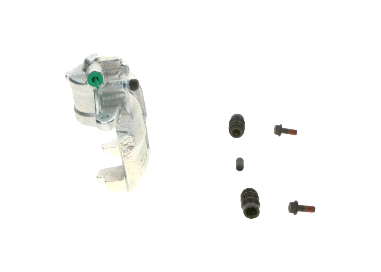 0986474487ph19whco0000