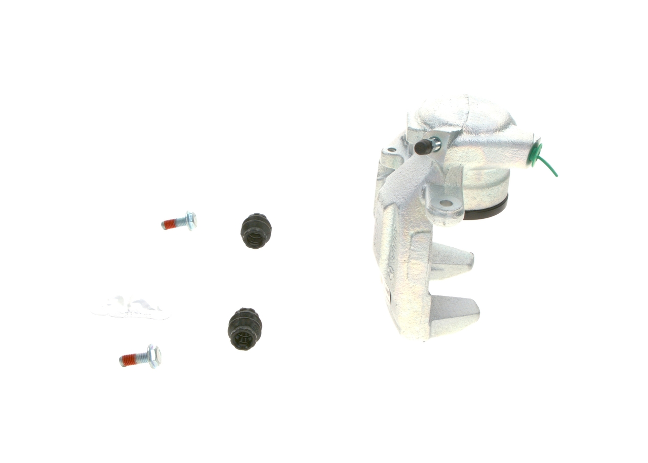 0986474490ph07whco0000