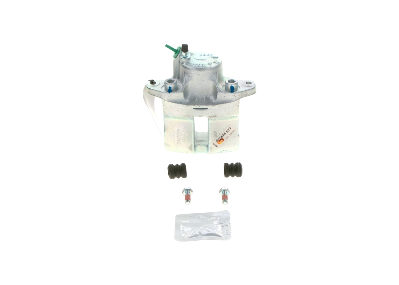 0986474677ph01whco0000