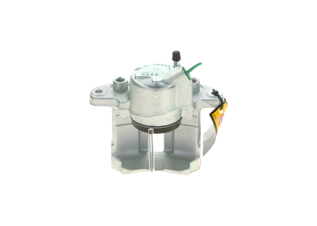 0986474677ph13whco0000