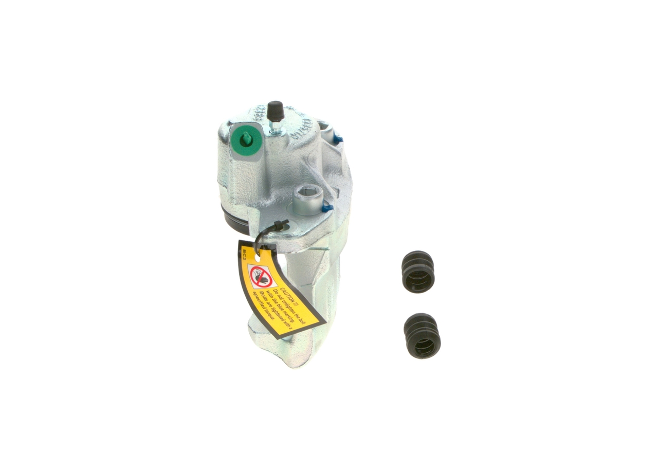 0986474677ph19whco0000