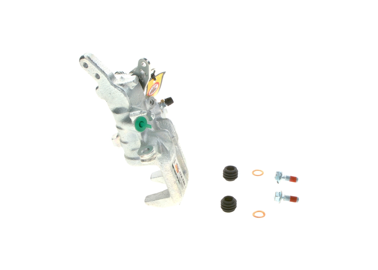 0986474786ph19whco0000