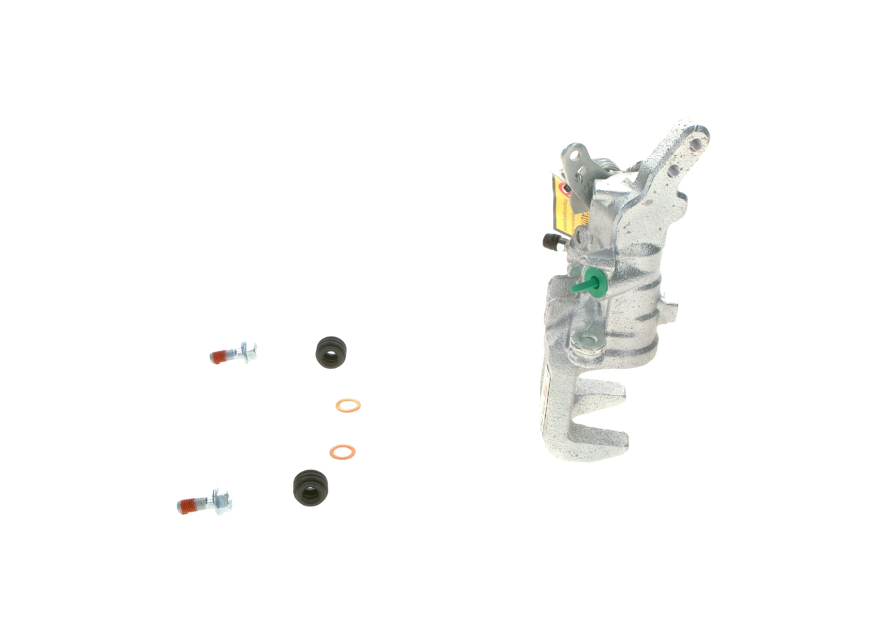 0986474787ph07whco0000