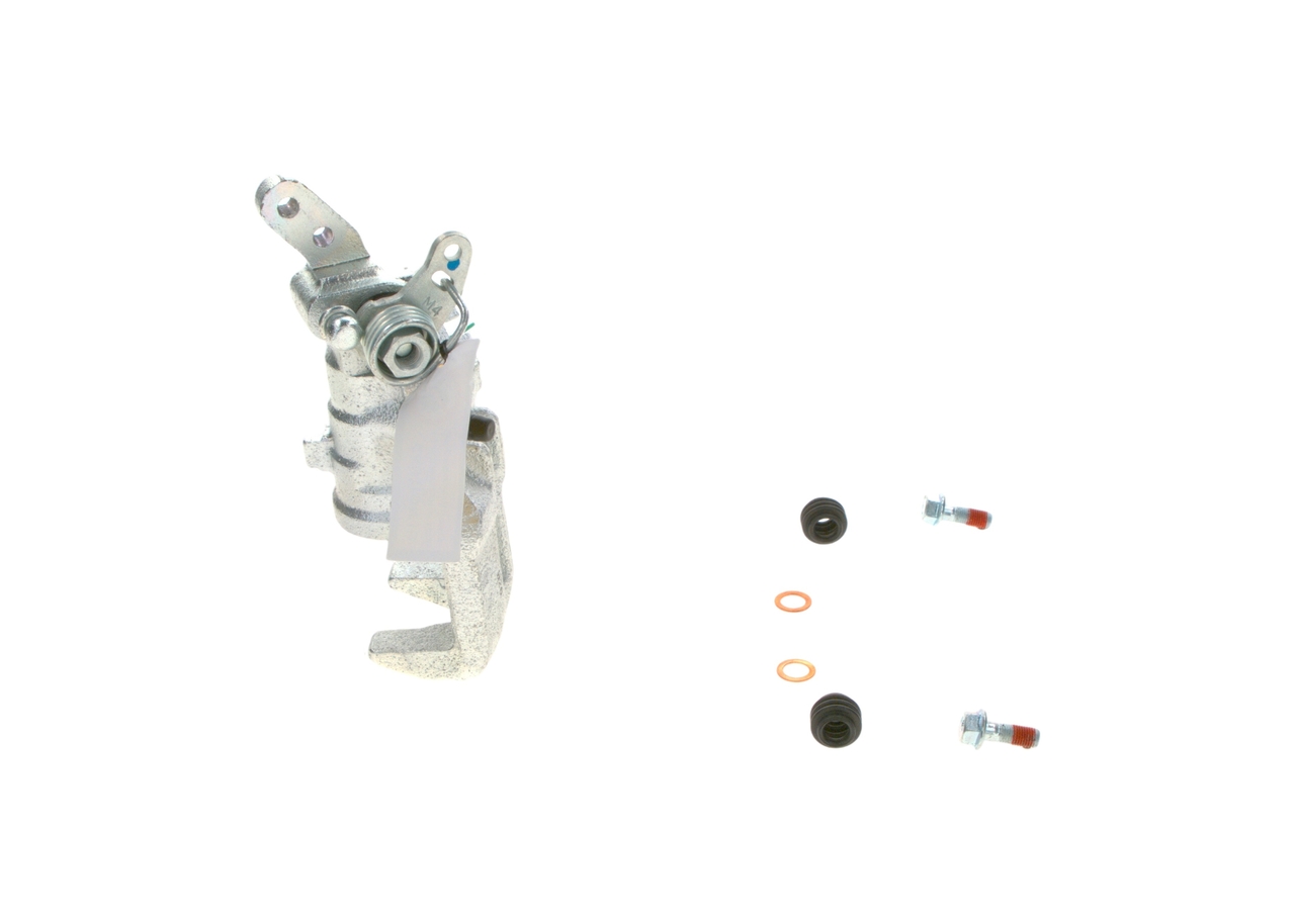 0986474787ph19whco0000