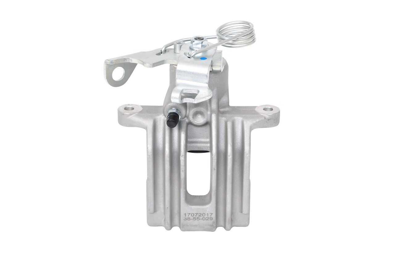 0986474830ph01whco0000