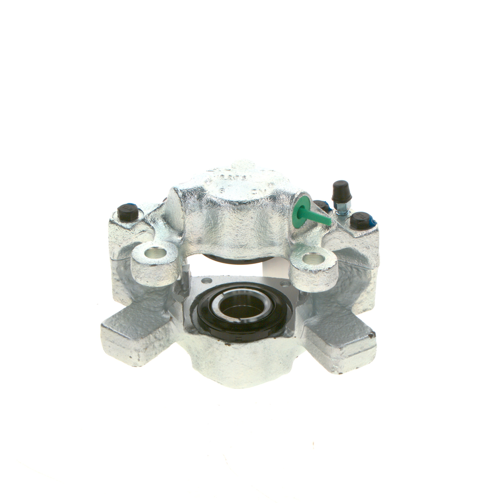 0986474885ph13whco0000