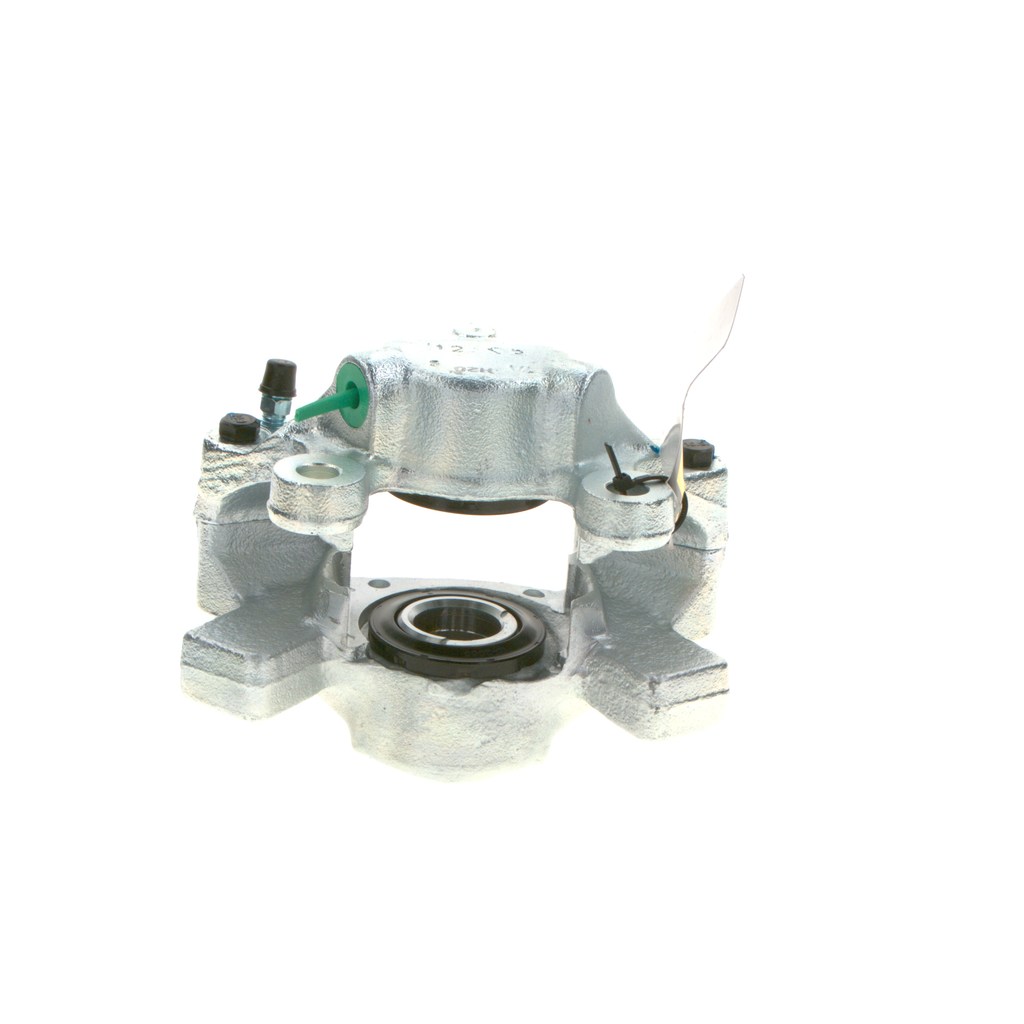 0986474886ph13whco0000