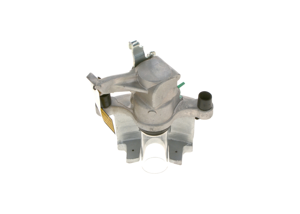 0986474992ph13whco0000