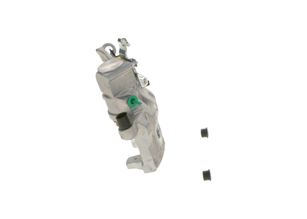 0986474992ph19whco0000