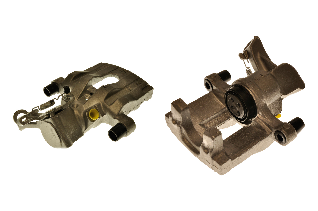 0986474992phanwhco0000