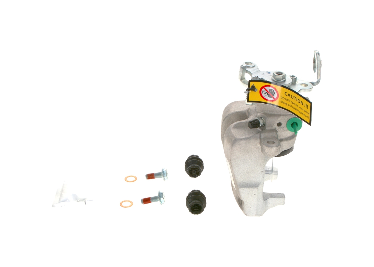 0986474993ph07whco0000