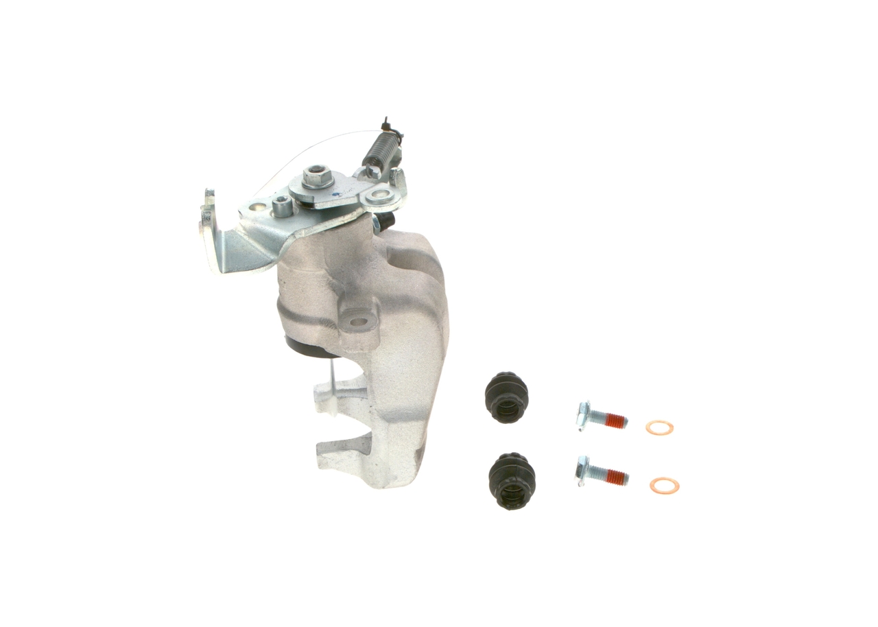 0986474993ph19whco0000