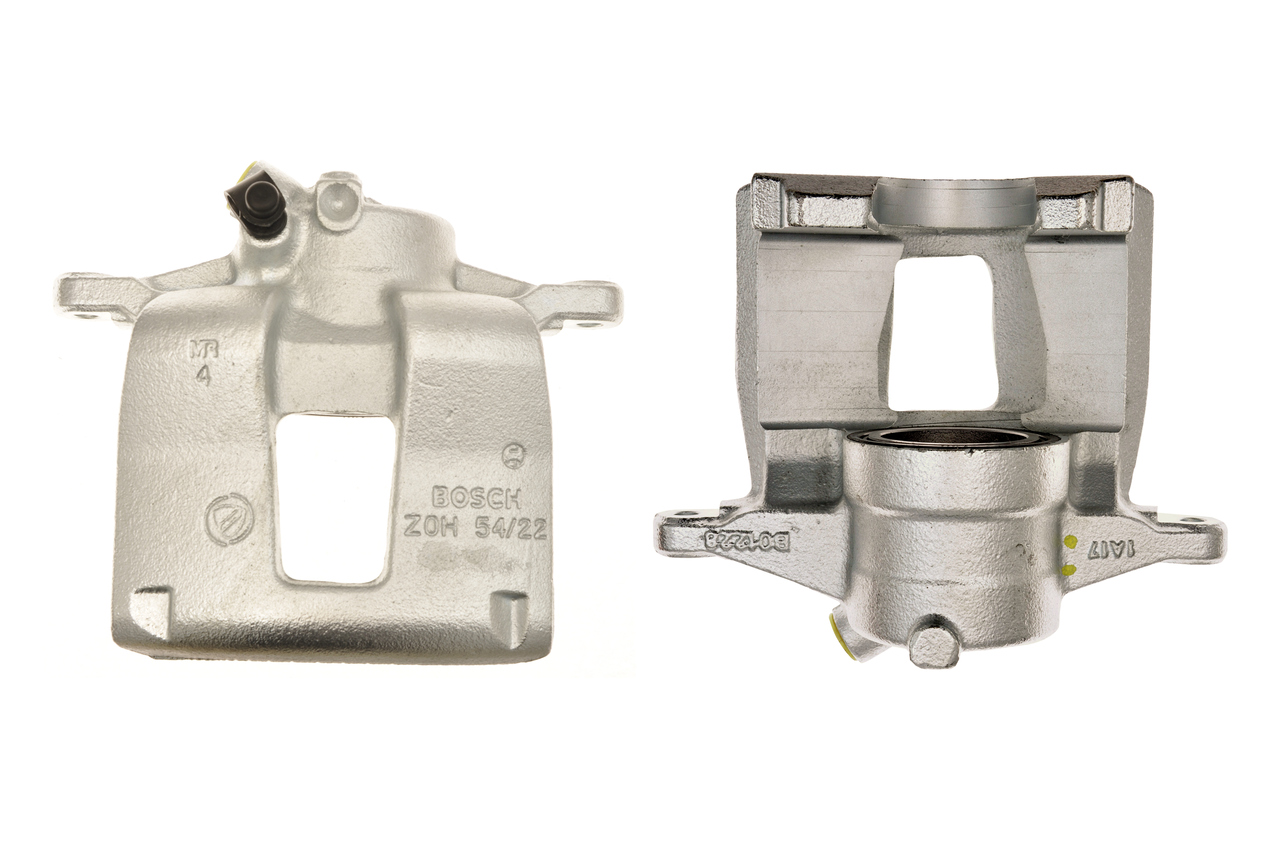 0986474997phfrwhco0000