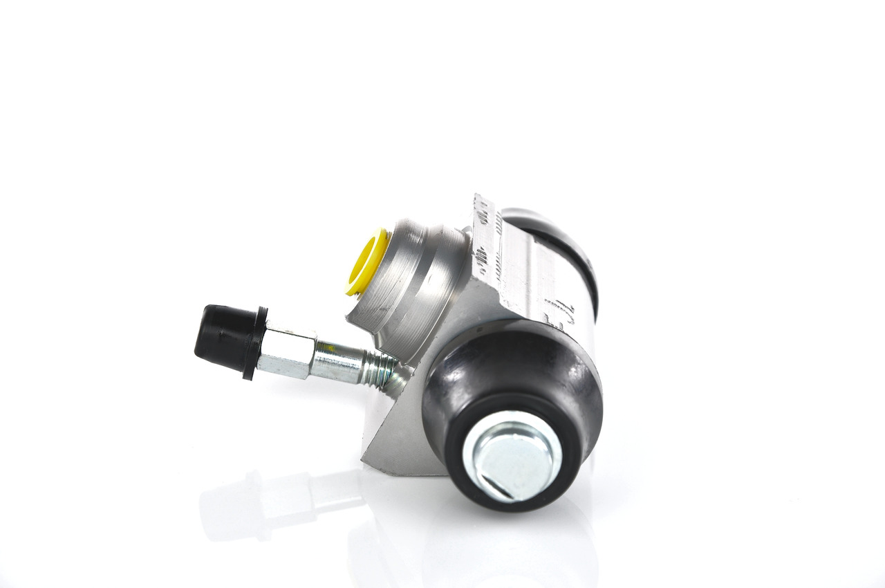 0986475260ph07whco0000