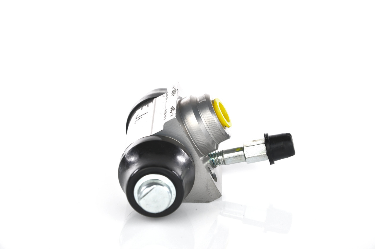 0986475260ph19whco0000