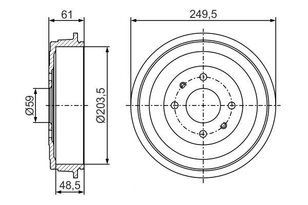 0986477286drfrwhco00mm