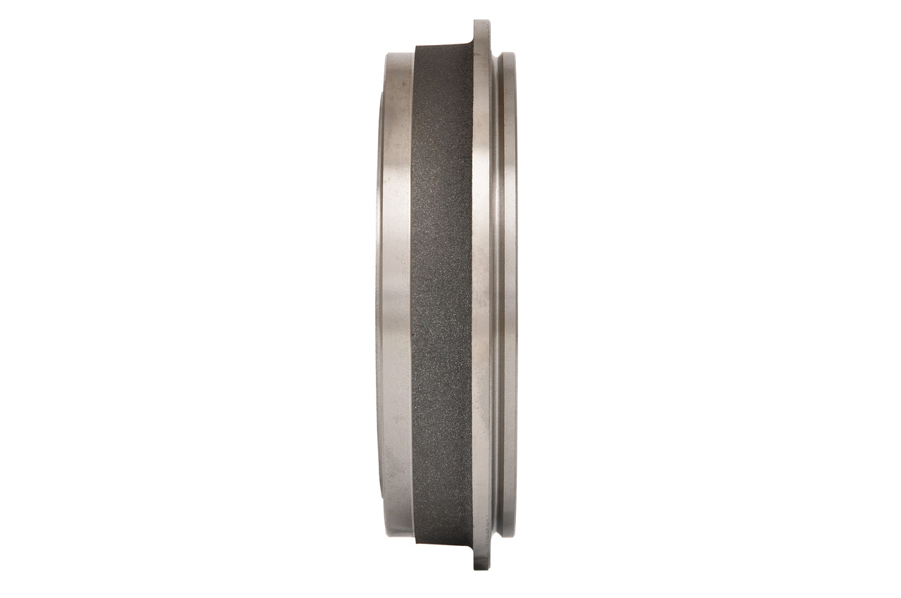 0986477286ph07whco0000