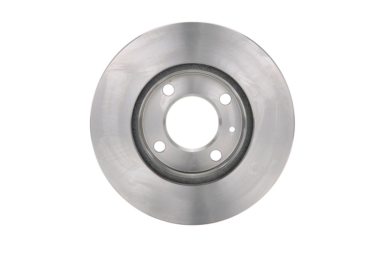 0986478017ph13whco0000