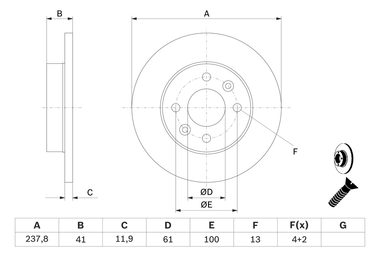 0986478105drfrwhco00mm