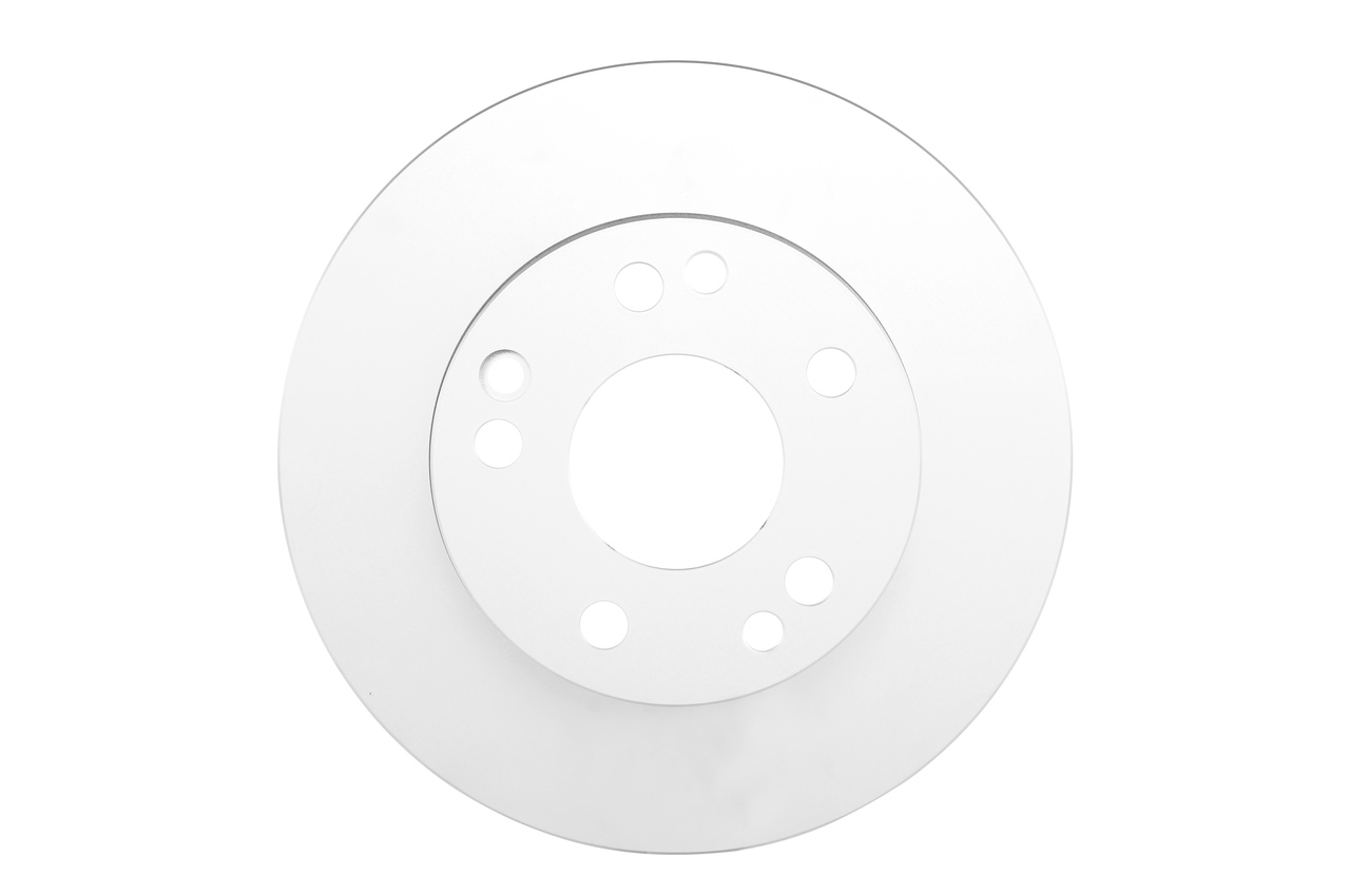 0986478114ph01whco0000