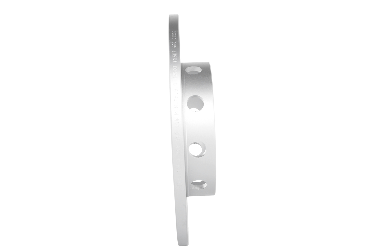 0986478114ph19whco0000